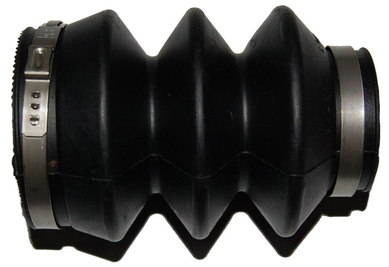 Ford Motor Co Genuine Driveshaft Boot F81Z4421BA - Image 1