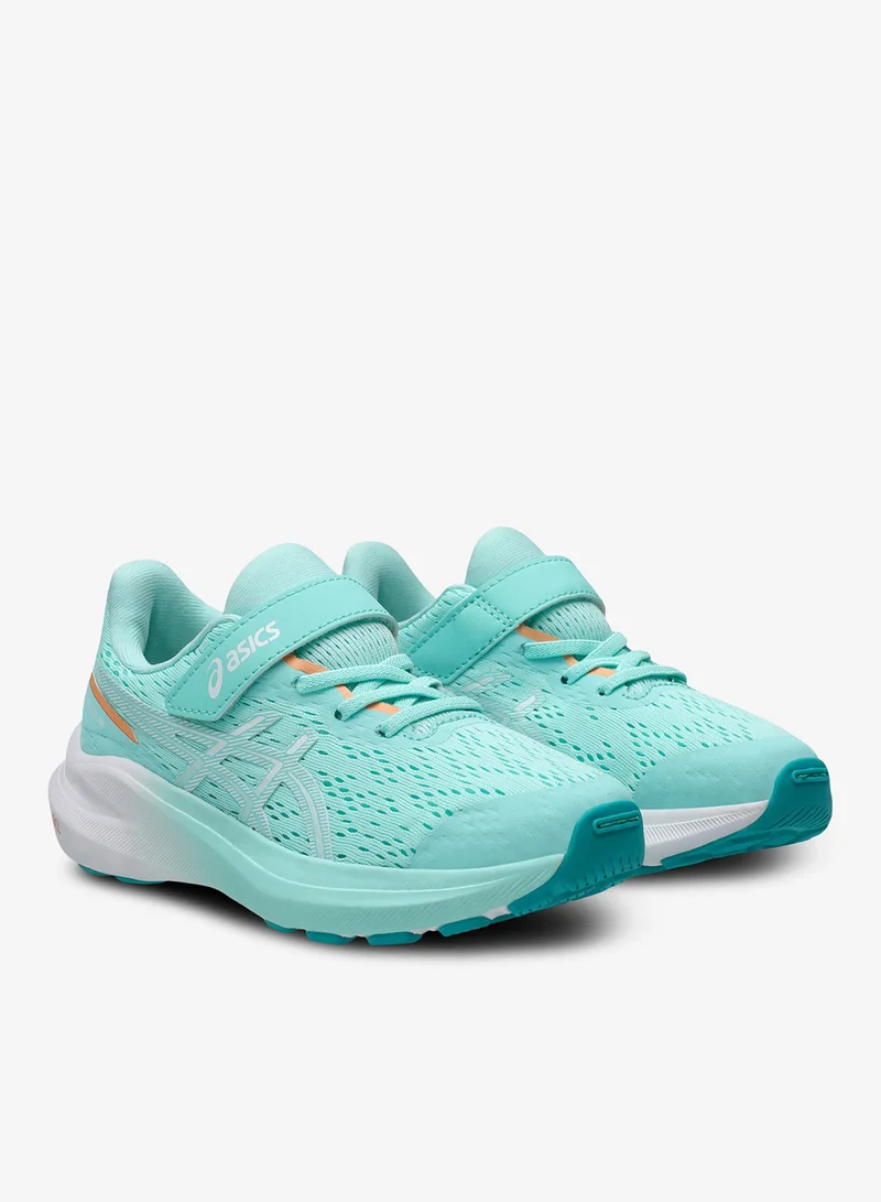 asics Kids' GT-1000 13 Running Shoes