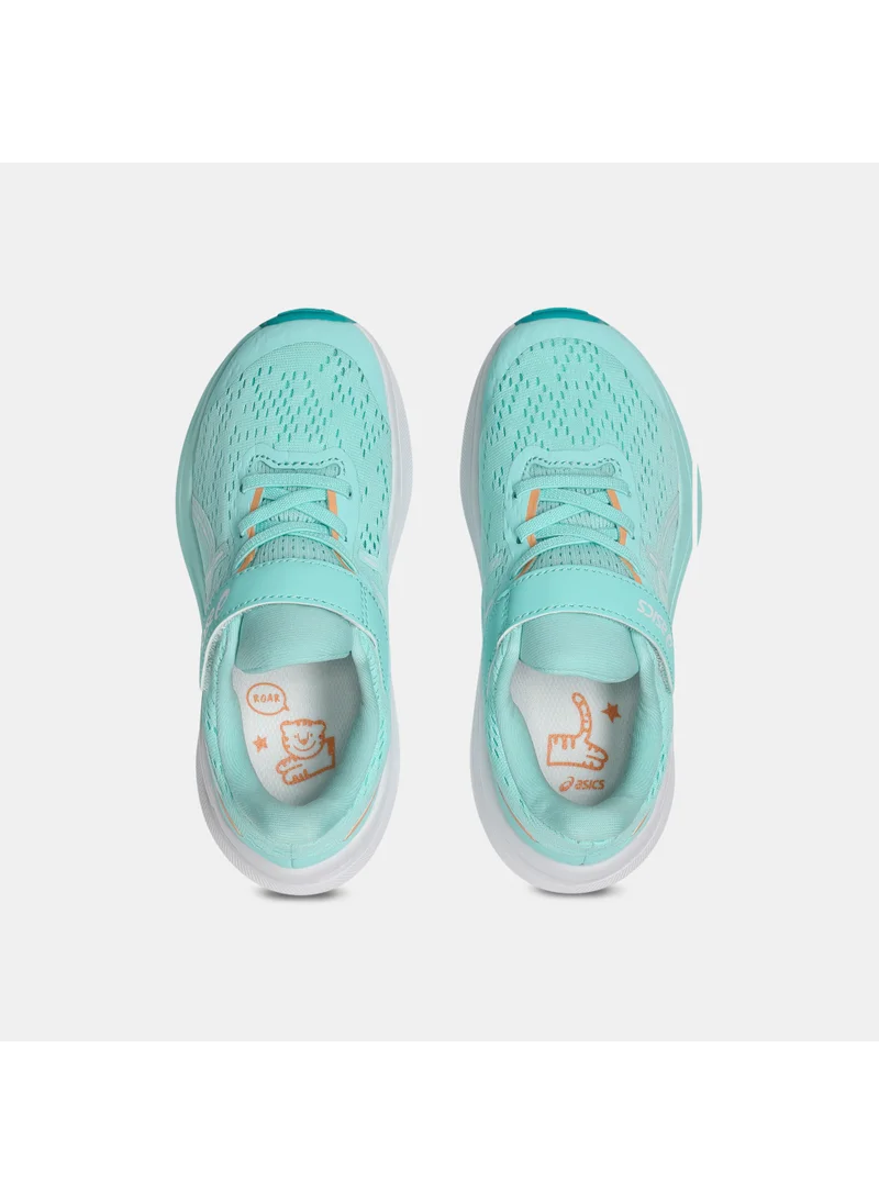 asics Kids' GT-1000 13 Running Shoes