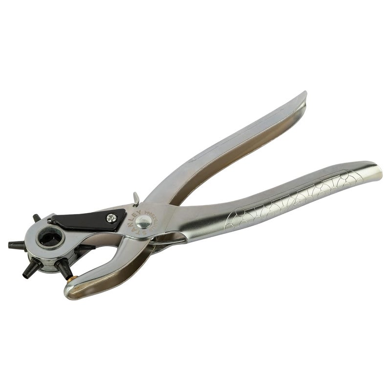 Stanley STANLEY STHT075044 Revolving Hole Punch Plier  - Image 3