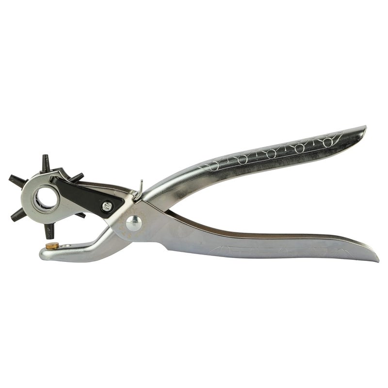 Stanley STANLEY STHT075044 Revolving Hole Punch Plier  - Image 1