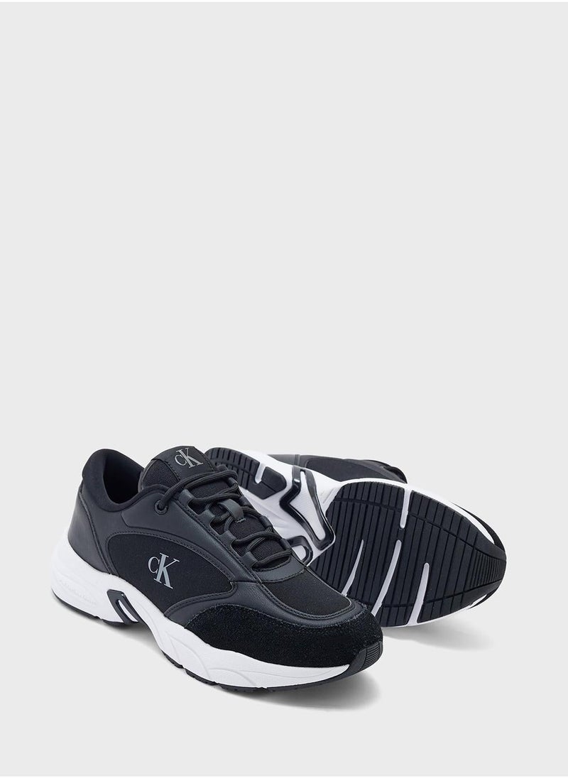 Calvin Klein Jeans Causal Low Top Sneaker  - Image 5
