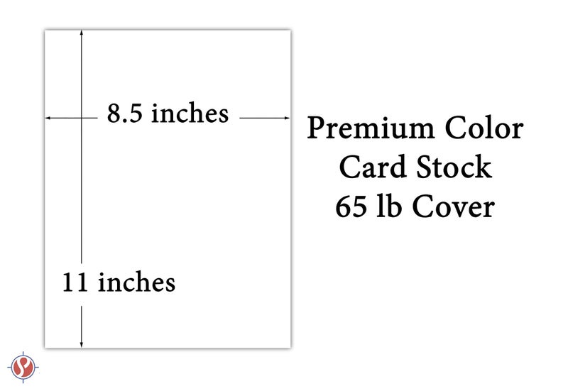 Neenah Astrobrights Color Cardstock, 65 lb Cover Weight, 8.5 x 11, Lift-Off Lemon, 250/Pack - Image 5