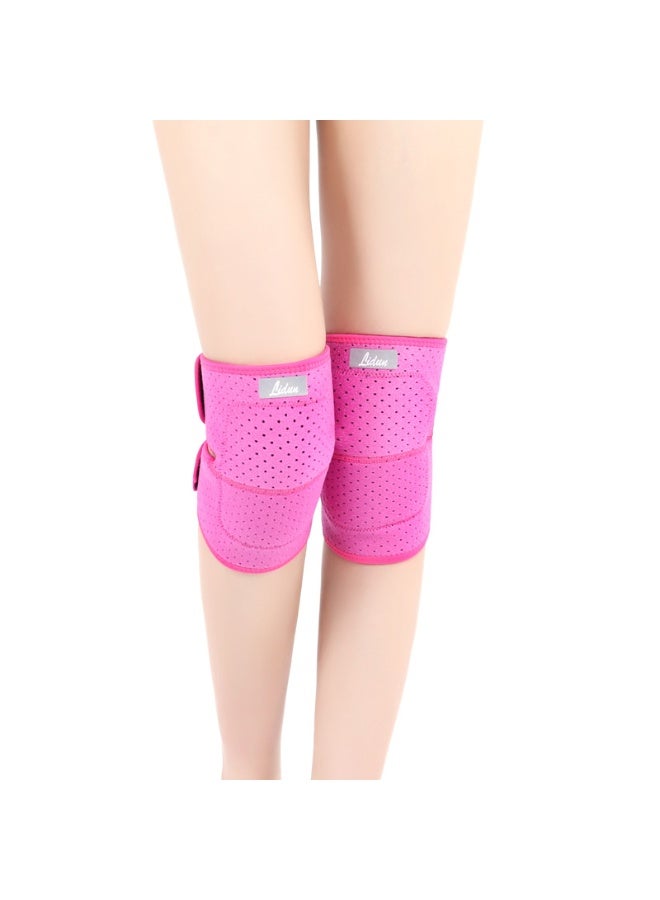 نيبمينينت دعامة الركبة المضادة للصدمات - حماية مثالية لركبتك