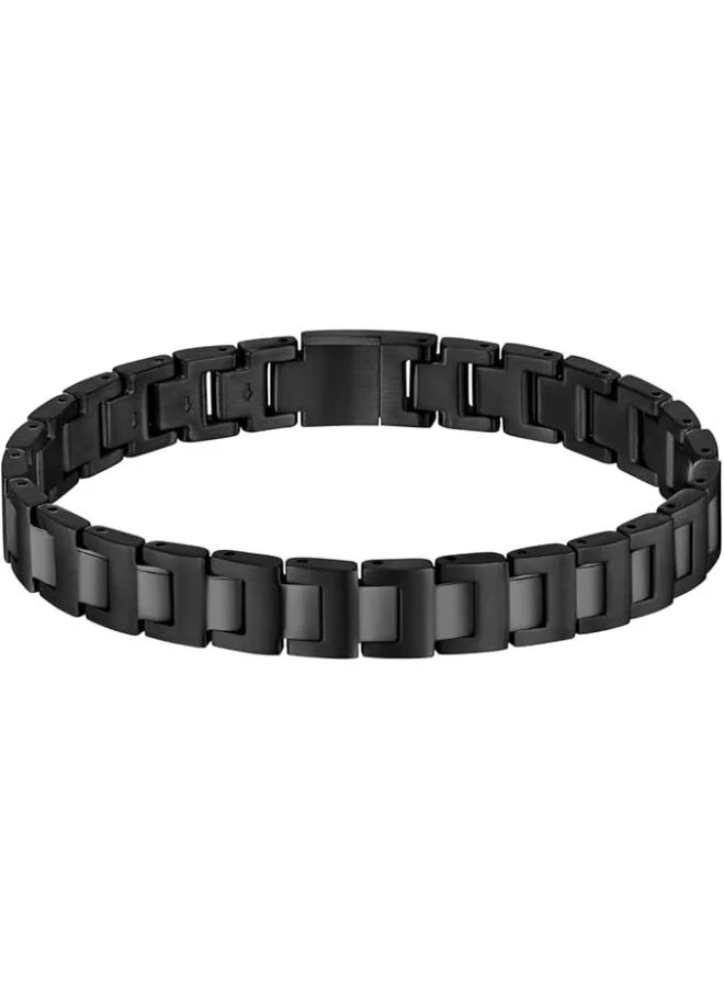 BOSS CANDOR Bracelet in Stainless Steel