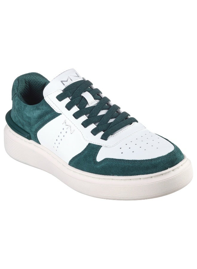 SKECHERS سجل 2.0 - Image 4