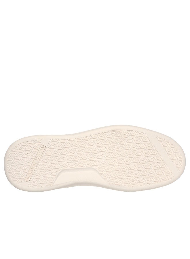SKECHERS سجل 2.0 - Image 3