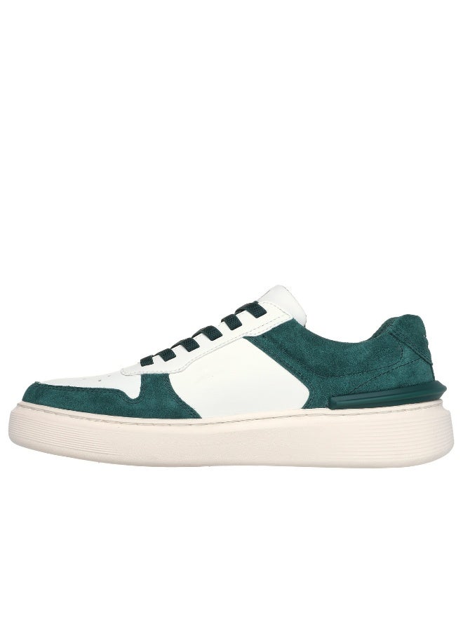 SKECHERS سجل 2.0 - Image 5