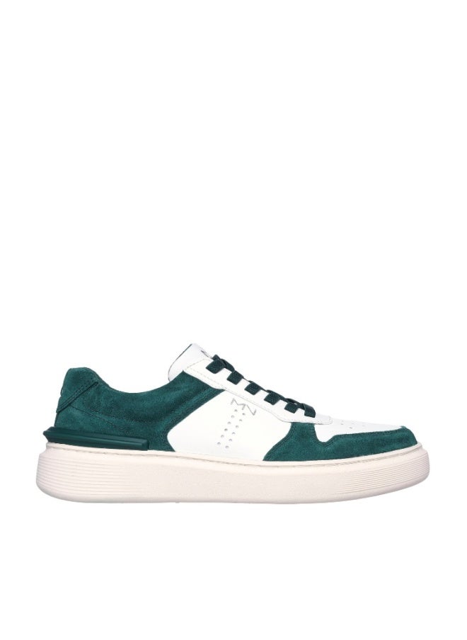 SKECHERS سجل 2.0 - Image 1