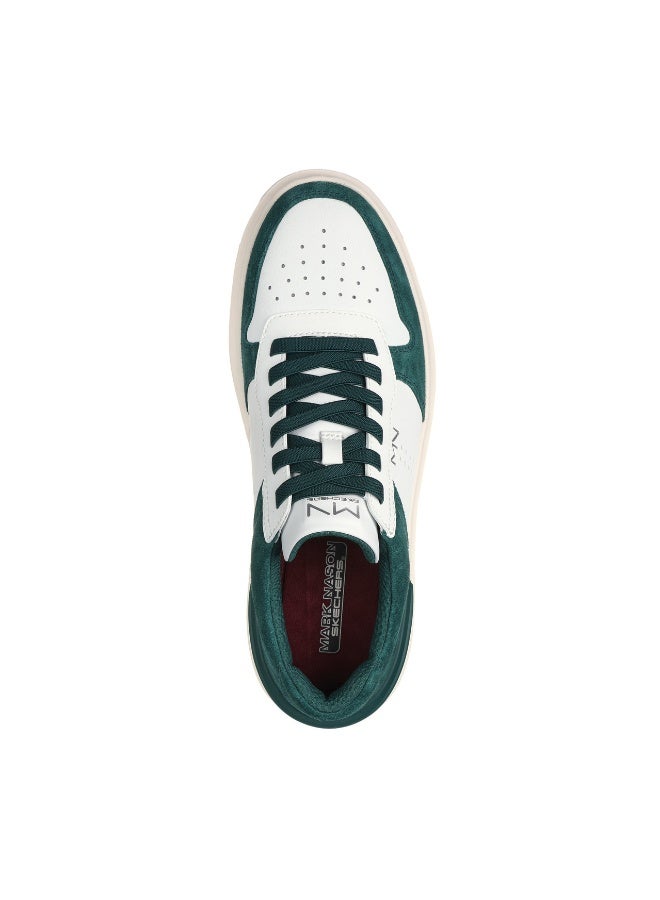 SKECHERS سجل 2.0 - Image 2
