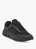 Oaklan by Shoexpress BLACK