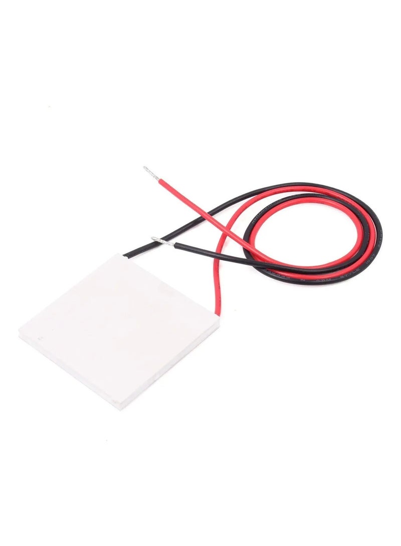2 × TEC1-12706 12V 6A 40 × 40 مم - Image 2