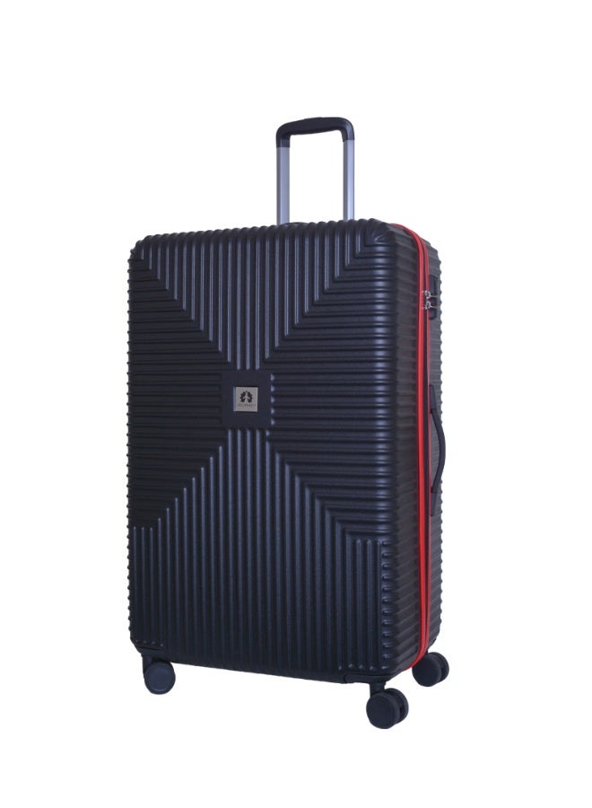 JOURNEY TOKYO Black X Red Full set - Image 4