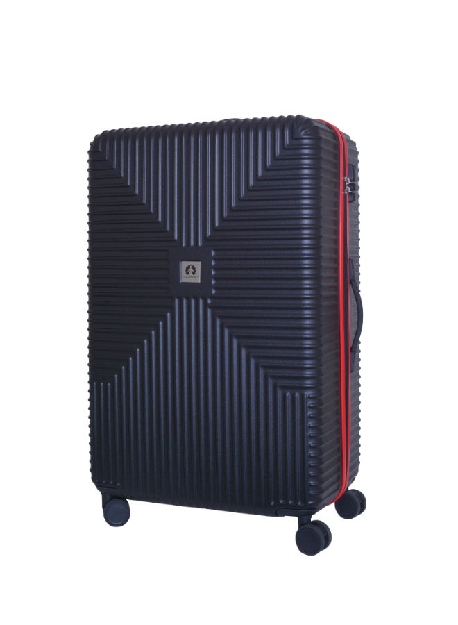 JOURNEY TOKYO Black X Red Full set - Image 3