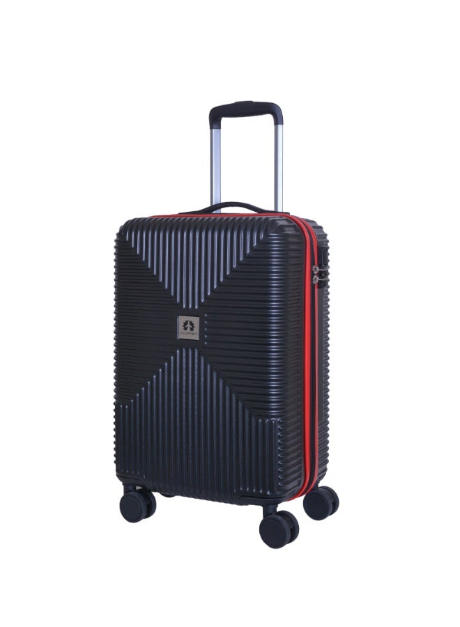 JOURNEY TOKYO Black X Red Full set - Image 5