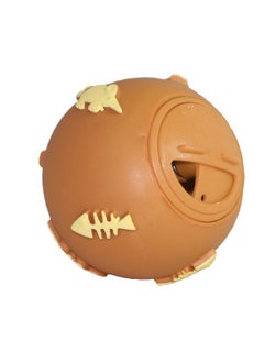 Meowee Treat Ball 75mm