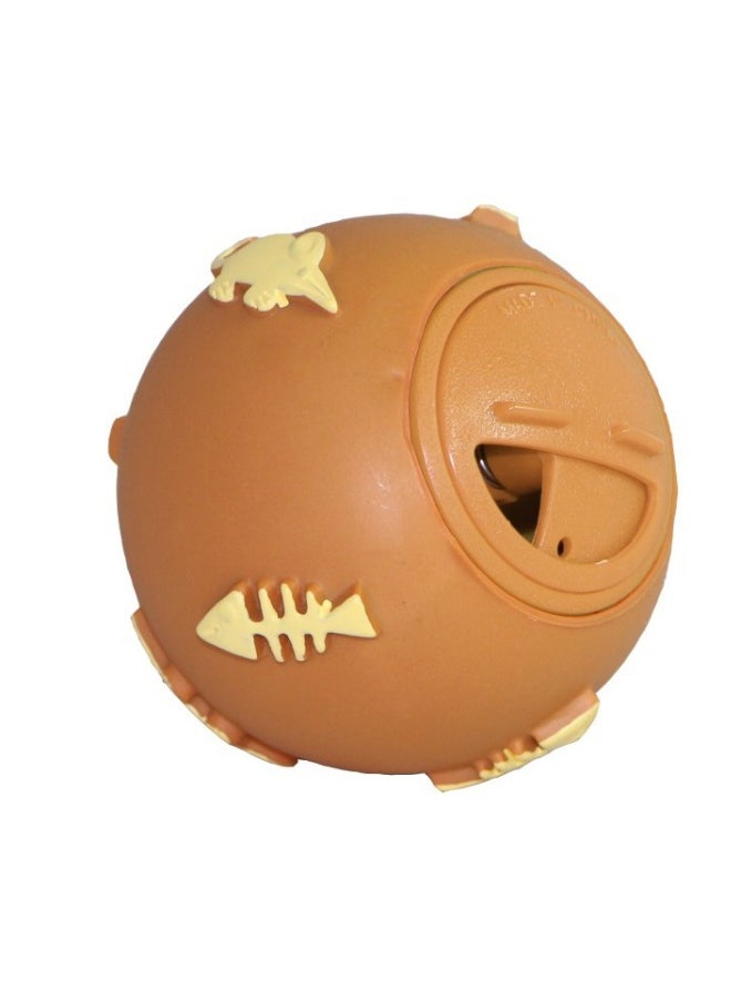 Armitage Meowee Treat Ball 75mm 