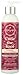 Treluxe, Conditioner Leave In Untie The Knot, 8 Ounce - Image 2