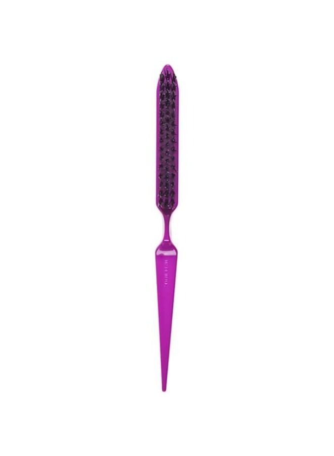 DENMAN Denman D91 Dress-Out Brush - Pink