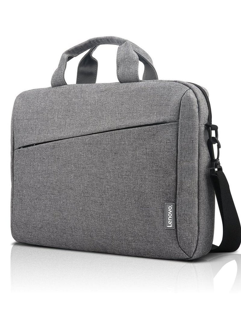Lenovo Lenovo GX40Q17231 T210 15.6″ Casual Topload Grey  - Image 1