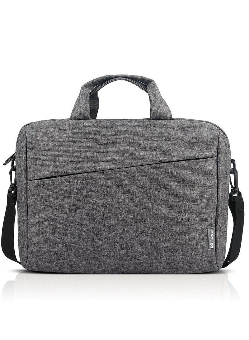 Lenovo Lenovo GX40Q17231 T210 15.6″ Casual Topload Grey  - Image 2