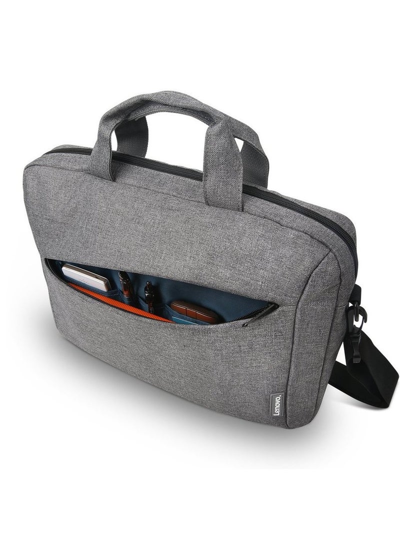 Lenovo Lenovo GX40Q17231 T210 15.6″ Casual Topload Grey  - Image 4
