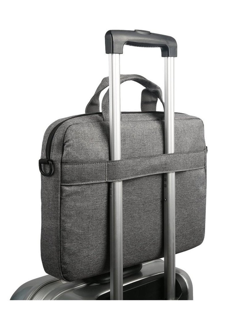 Lenovo Lenovo GX40Q17231 T210 15.6″ Casual Topload Grey  - Image 5