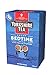 Yorkshire Tea Taylors of Harrogate Yorkshire Tea Bedtime Brew 40 tea bags 100g - Image 2
