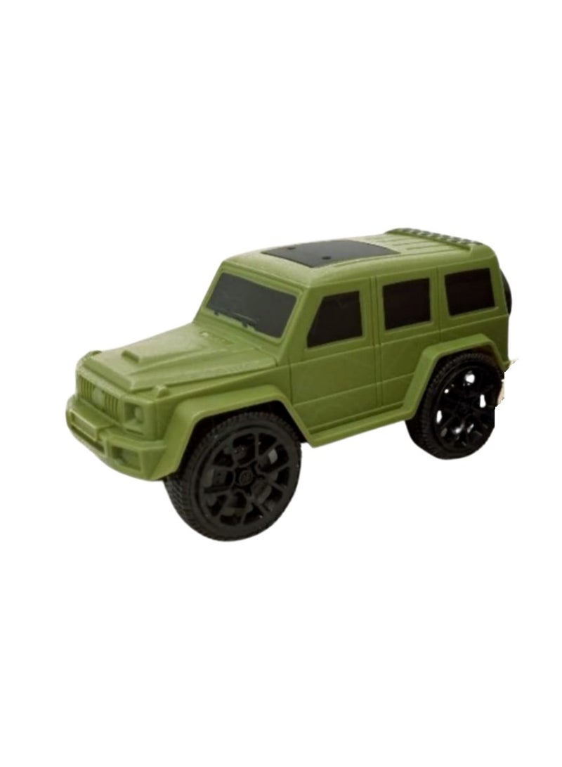 Toy Play Car For Children 