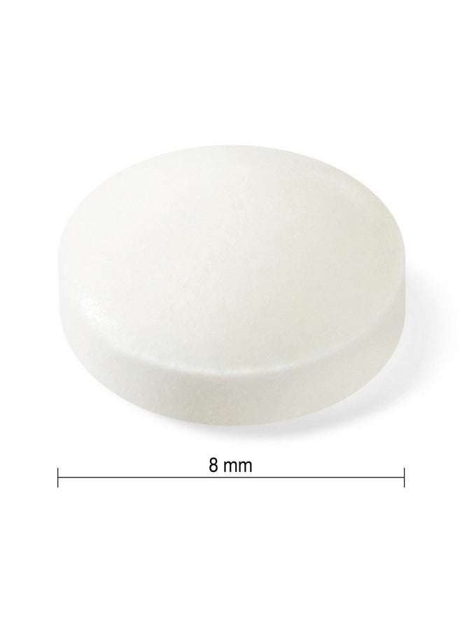 Jamieson Extra Strength Vitamin D3 2500 Iu 180 Tabs  - Image 5