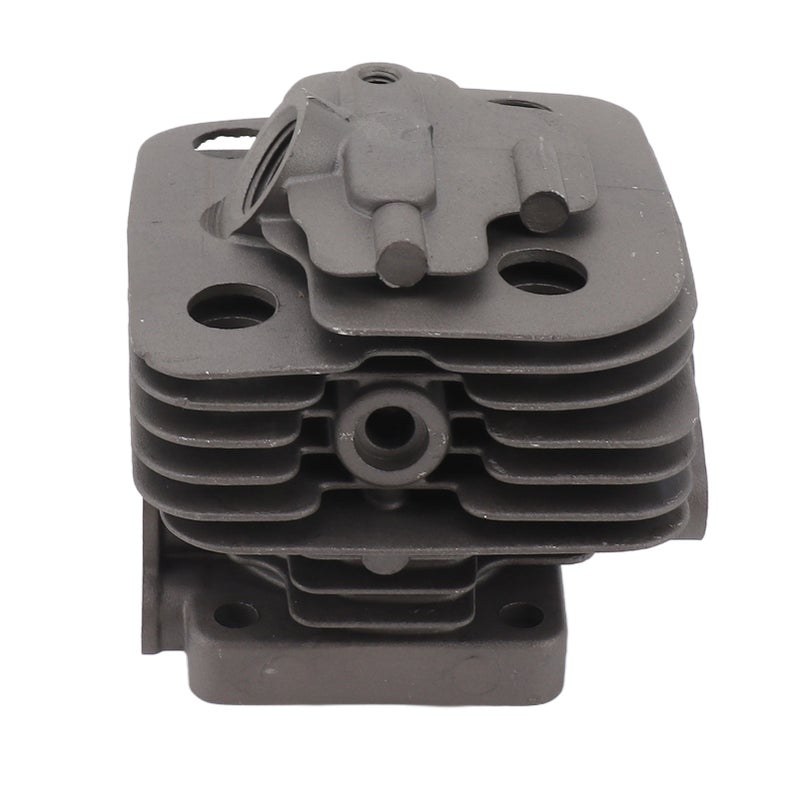 مجموعة أسطوانة ومكابس 34 مم لـ SRM 260 و SRM 261 - مجموعة تجميع أسطوانة ومكابس - قطع غيار - Image 3