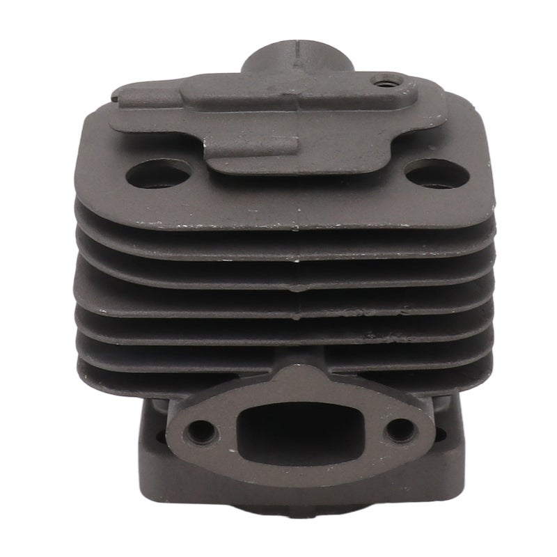 مجموعة أسطوانة ومكابس 34 مم لـ SRM 260 و SRM 261 - مجموعة تجميع أسطوانة ومكابس - قطع غيار - Image 5