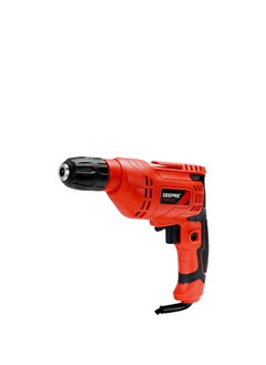 GEEPAS Geepas Rotary Drill 450W 