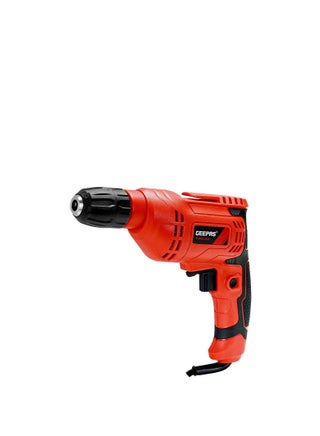 Geepas Rotary Drill 450W - pzsku/Z6D7022611E2943590765Z/45/1746625191/292f5ea4-f3ed-44e1-992d-cadcf5822b0b