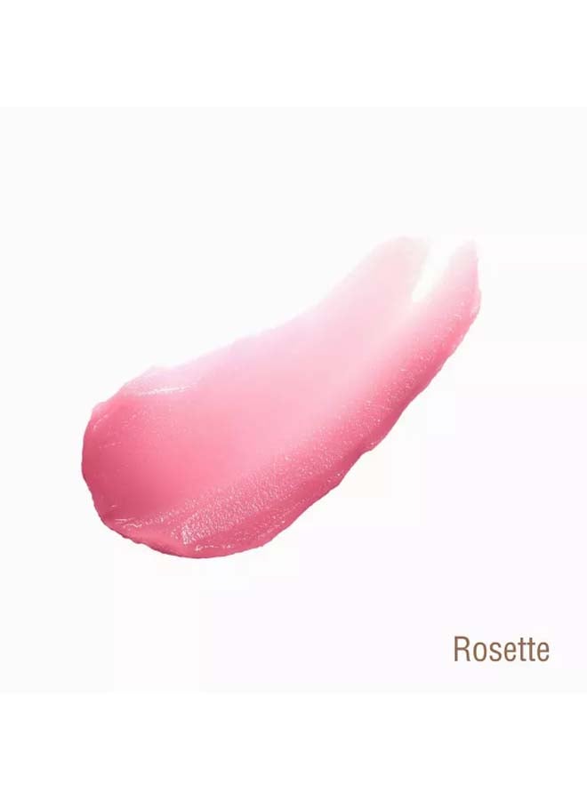 pixi +Hydra Liptreat Balmnectar - Image 2