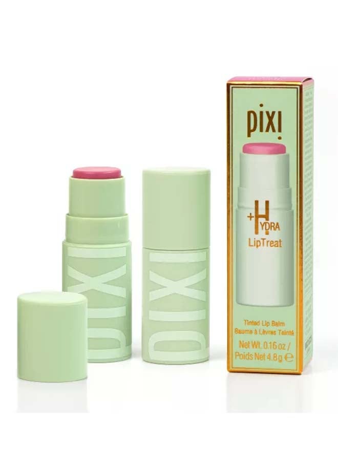 pixi +Hydra Liptreat Balmnectar - Image 3