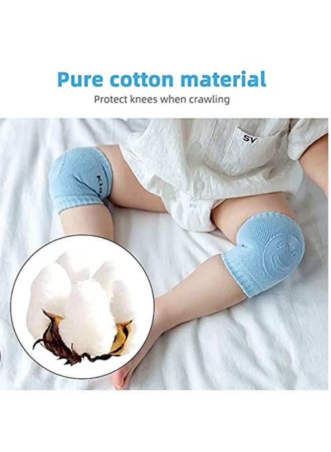 Spare Unisex Baby Toddlers - Image 2