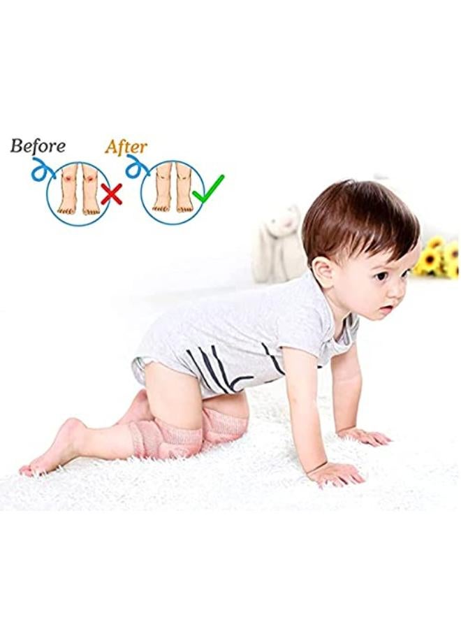 Spare Unisex Baby Toddlers - Image 3