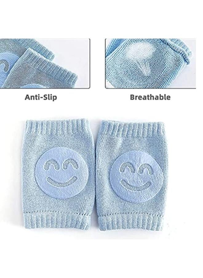 Spare Unisex Baby Toddlers - Image 4