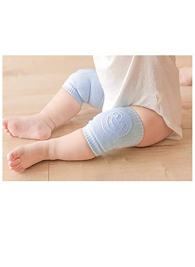 Spare Unisex Baby Toddlers - Image 5