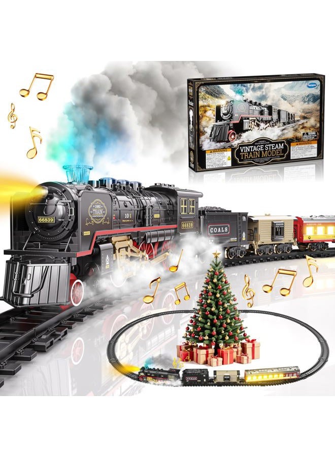 Funwee Train Set - Image 1