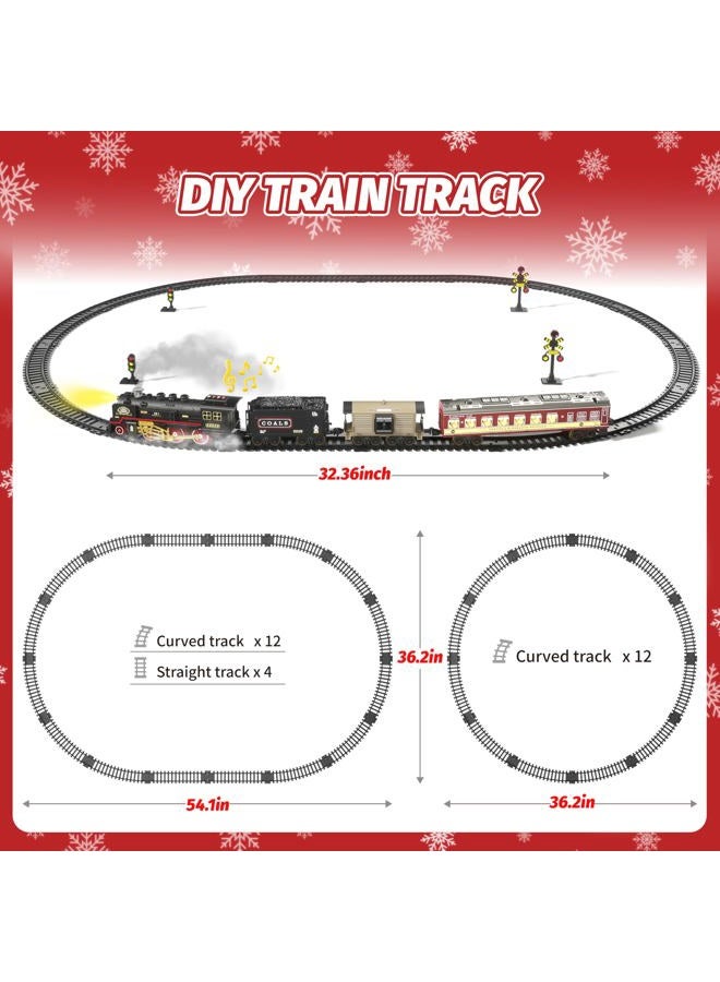 Funwee Train Set - Image 3