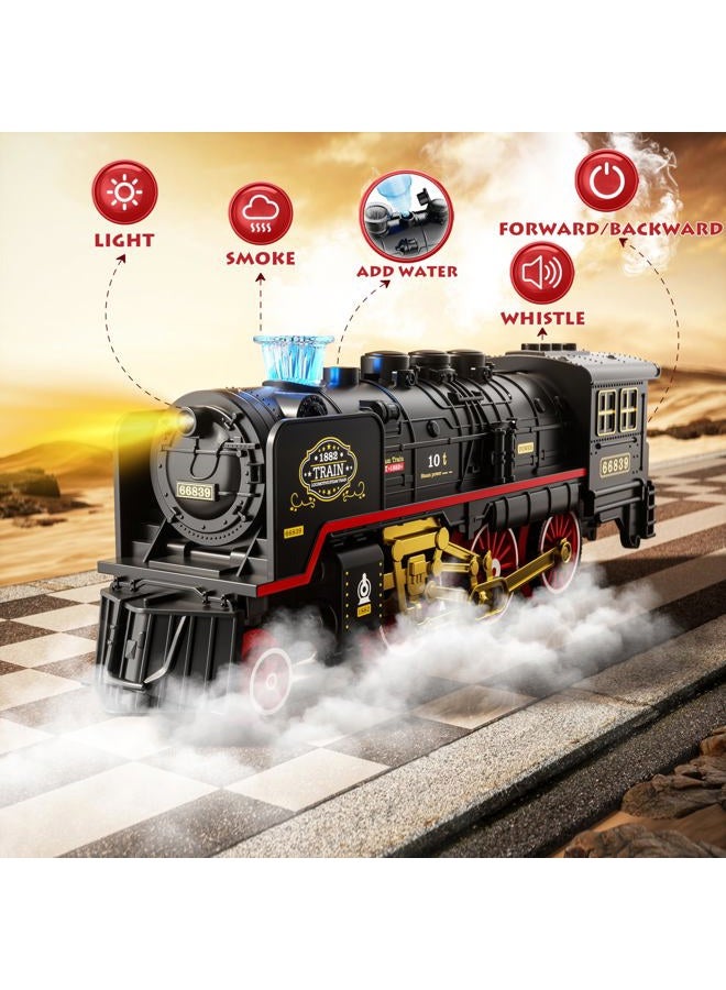 Funwee Train Set - Image 2