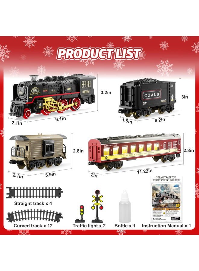 Funwee Train Set - Image 5
