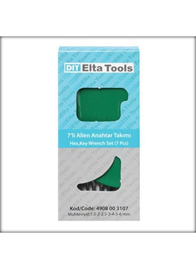 7Li Allen Key Set - pzsku/Z6D70B4E05D42EFD897BFZ/45/_/1736864266/6ad35201-3a0d-4a08-8f19-3904900550b0