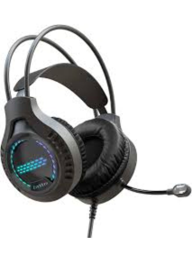 EARLDOM  GAMING HEADSET - Image 2