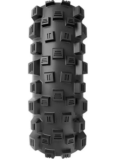 Vittoria Vıttoria E-Martello 29X2.60 Tnt TLR G2.0 Folding Tire  - Image 1