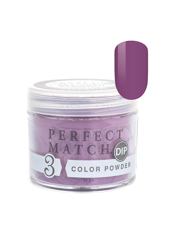 Lechat Nail Dipping Powder Celestial 42g, Dip Acrylic Powder Nail Art Manicure System PMDP104