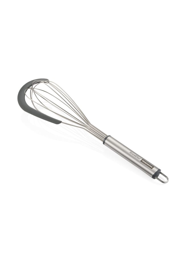 Tescoma Whisk With Spatula  Grandchef - Image 1