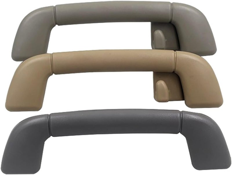 Wivplex Car Inner Roof Pull Handle for Toyota - Image 4